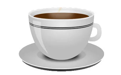 Il mondo del caffè