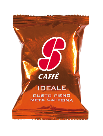 Capsula Ideale