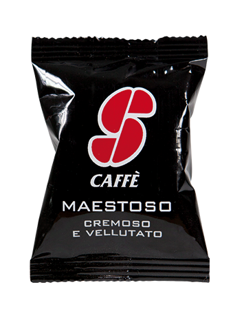 Capsula Maestoso