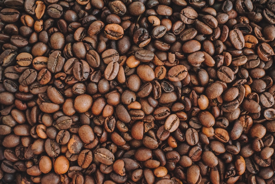 Capsule Essse Caffè Sistema Espresso — 7 miscele