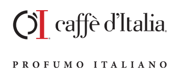Caffè d'Italia