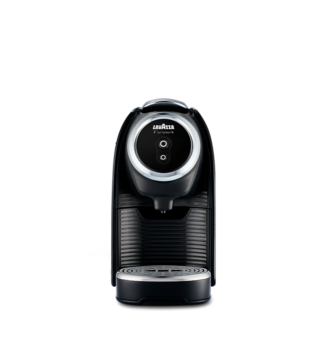 Lavazza Firma Inovy Mini