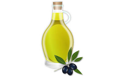 Olio